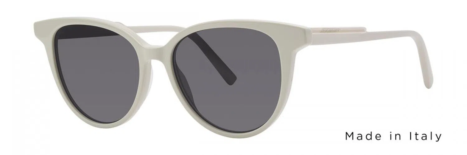 Vera Wang Match Sunglasses - view 3